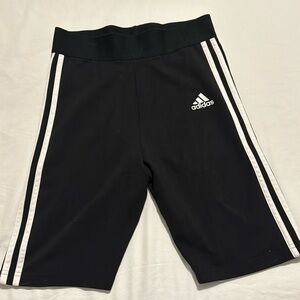 Adidas shorts